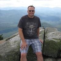 Kevin Gibbs, photo 1