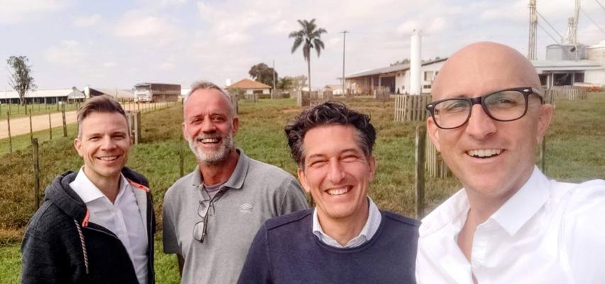 Markus Barnikel, photo 1