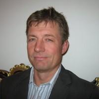 Kaare Jensen, photo 1