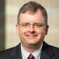 Richard Rowell, photo 2