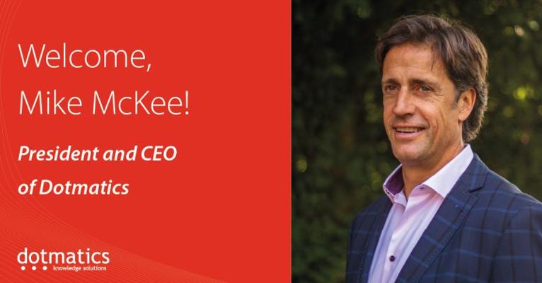 Joshua Fredberg, photo 1