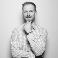 Ethan Wright, photo 1