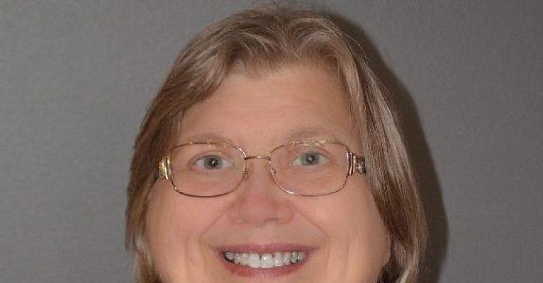 Mary Mosseau, photo 1