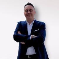 Manfred Vallant, photo 1