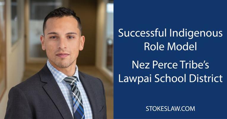 Shannon Jost, photo 1