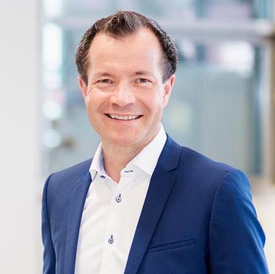 Dmitri Maevski, photo 2