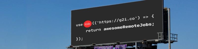 Thea Silayro, photo 2