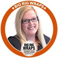 Carolina Ayllon, photo 1