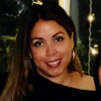 Veronica Ramos, photo 2