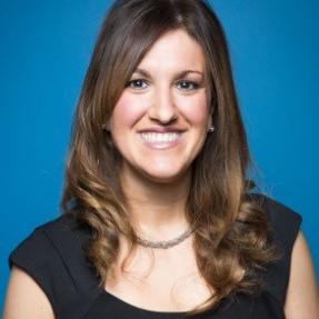 Derek Keehr, photo 2