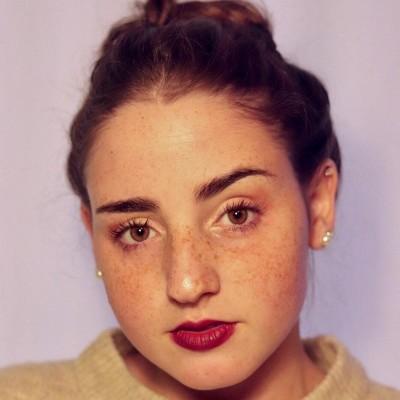 Joana Dias Baptista, photo 1