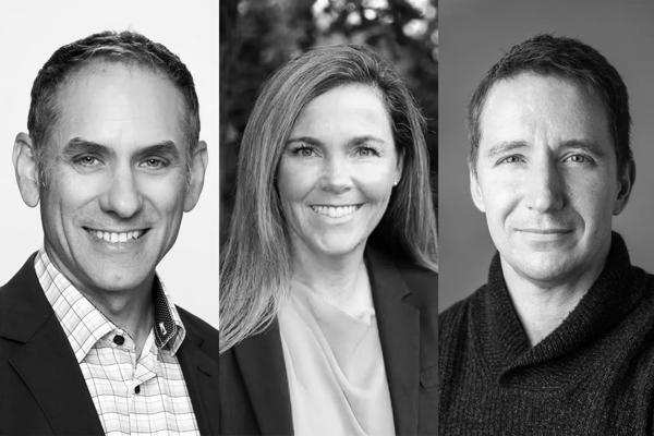 Peter Argue, photo 1