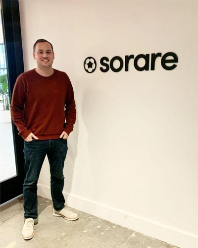 Thomas Hautmann, photo 2