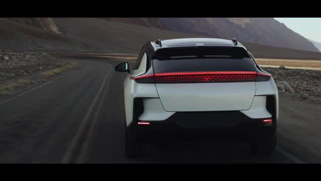 Dhimanendu Sarkar, photo 2