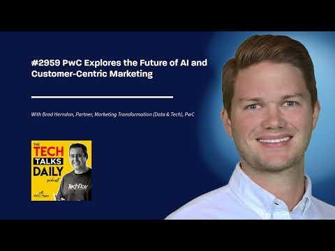 Brad Herndon, photo 2