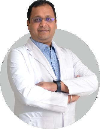 Rahul Agrawal, photo 2