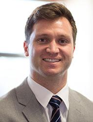 Scott Curran, photo 2