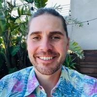 Lpi Gregory J. Myers, photo 1