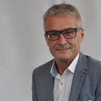 Grant Pratt, photo 2