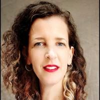 Chen Hofesh-Katz, photo 1