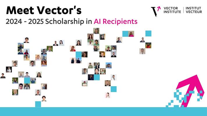 Jiachen Zhu, photo 1