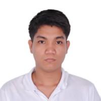 Rachel Sulit, photo 2