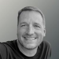 Joel Hampton, photo 1