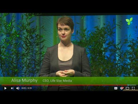 Alisa Murphy, photo 2