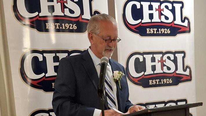 Rick Malinowski, SR, photo 1