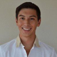 Alex Vallejo, photo 1