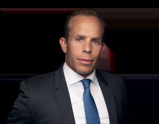 Shawn Zhu, CPA, photo 1