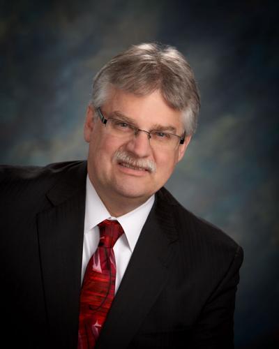 Andrea Waterman, photo 1