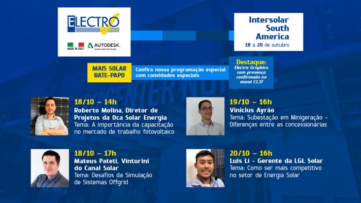 Mateus Vinturini, photo 2