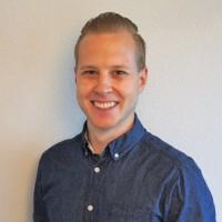 Florian Jacobs, photo 2