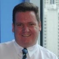 Connor Bourke, photo 1