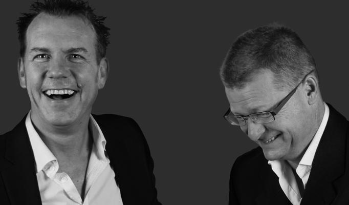 Heiko Heuschele, photo 1