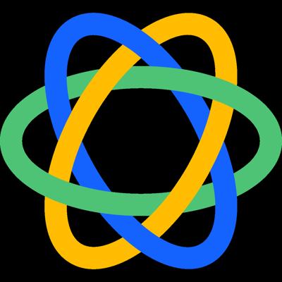 Forrest Dwyer, photo 2