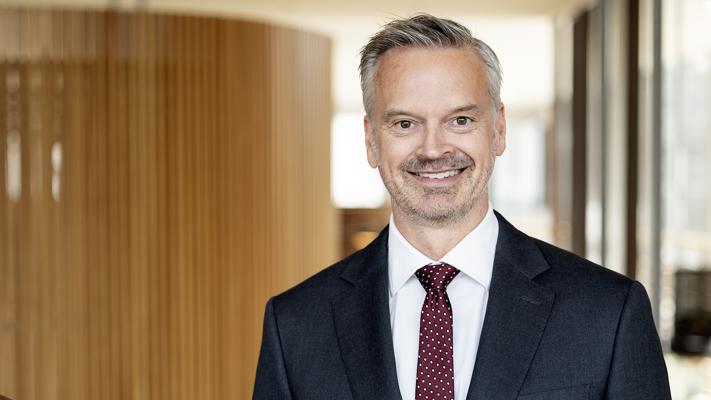 Martin Dahl Pedersen, photo 2