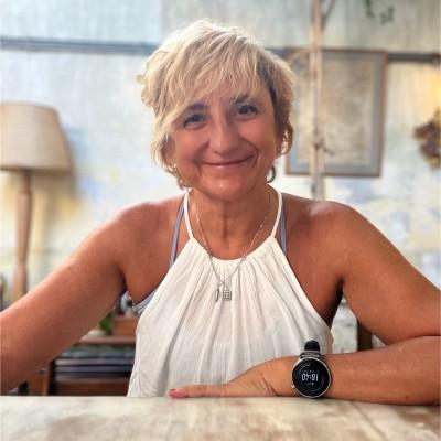 Mercedes Bi, photo 1