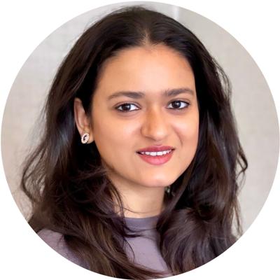 Mallika Singh, photo 1