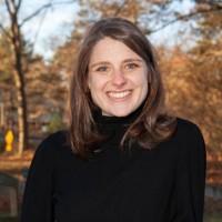 Sarah Politis, photo 1