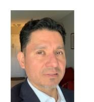 Ayala Biluar, photo 2