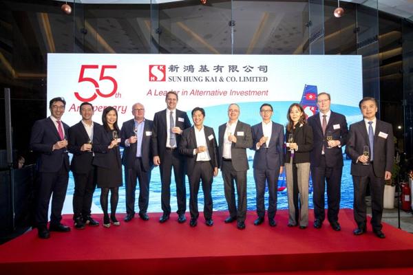 Claudia Dan, photo 2