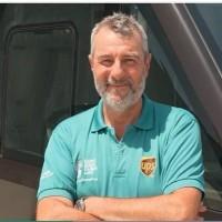 Derek Irving, photo 1