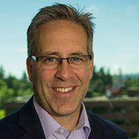 Daniel Stewart, photo 1