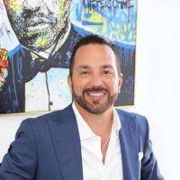 Keith Flores, photo 1