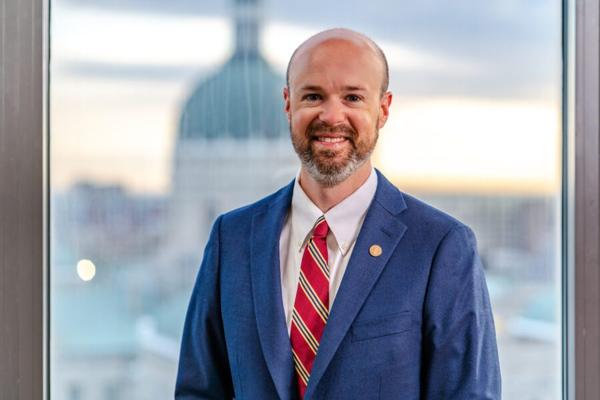 Jesue Walker, photo 1