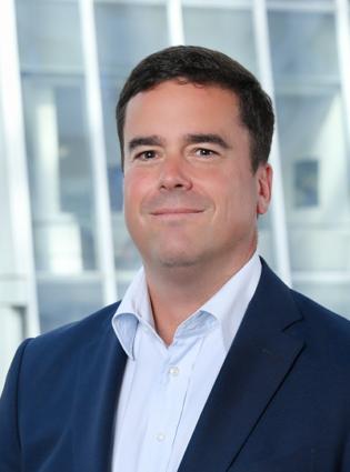 Jason Iheuko, photo 2