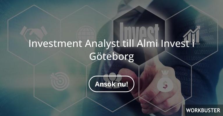 Vilhelm Nygren, photo 2