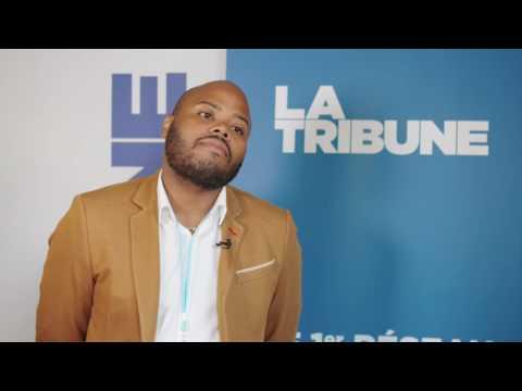 Cyril Armange, photo 2